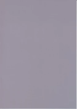 Page 26 of THE PLEASURES OF PRINCESSES