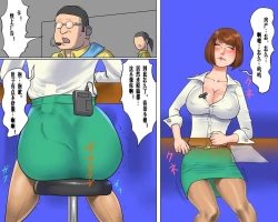 Page 30 of Bijin Caster Jigoku-ochi Goukyuu Zekkyou no Kichiku AV Satsuei