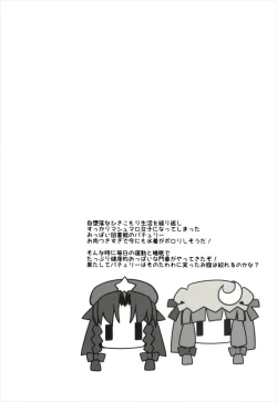 Page 3 of Oppatchoumerin!