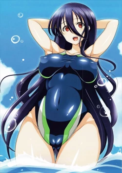 Page 13 of Nodoka-Mizu 2