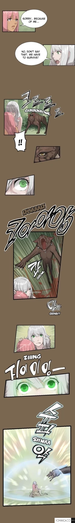 Page 153 of Aharoo Ch.1-17