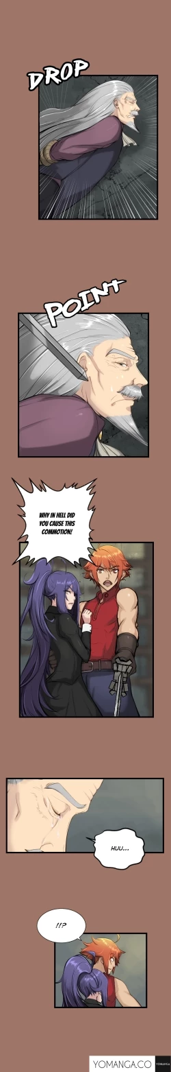 Page 193 of Aharoo Ch.1-17