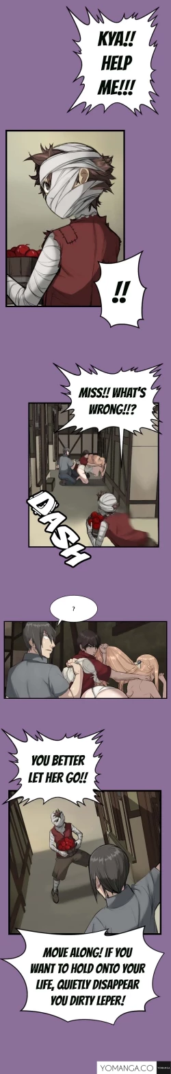 Page 204 of Aharoo Ch.1-17