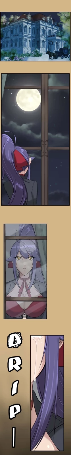 Page 263 of Aharoo Ch.1-17