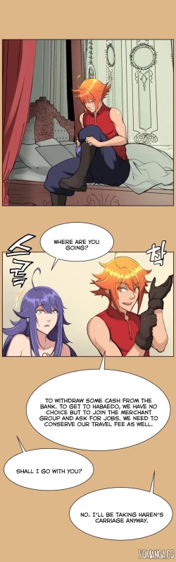 Page 282 of Aharoo Ch.1-17