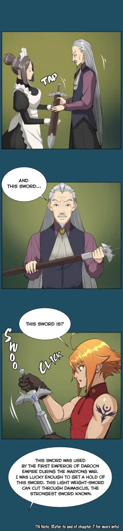 Page 300 of Aharoo Ch.1-17