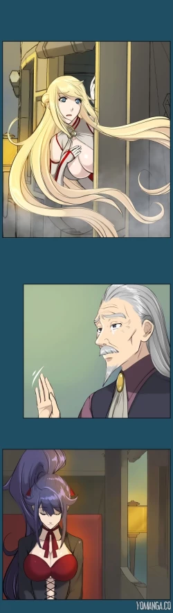 Page 302 of Aharoo Ch.1-17