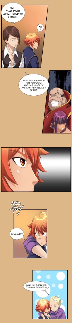 Page 40 of Aharoo Ch.1-17