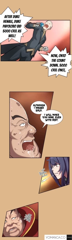 Page 58 of Aharoo Ch.1-17