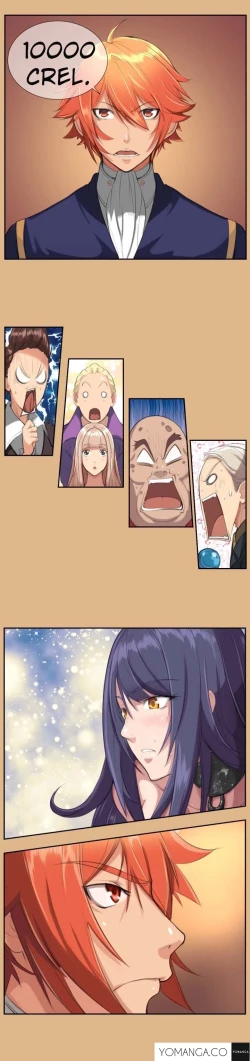 Page 62 of Aharoo Ch.1-17