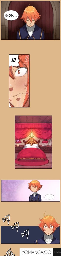 Page 83 of Aharoo Ch.1-17