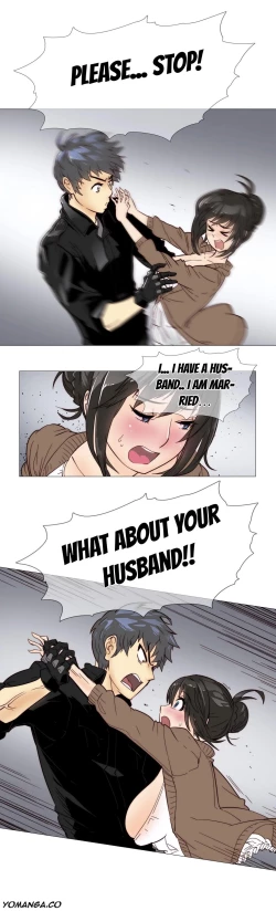 Page 114 of Household Affairs Ch.1-32