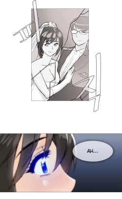 Page 189 of Household Affairs Ch.1-32