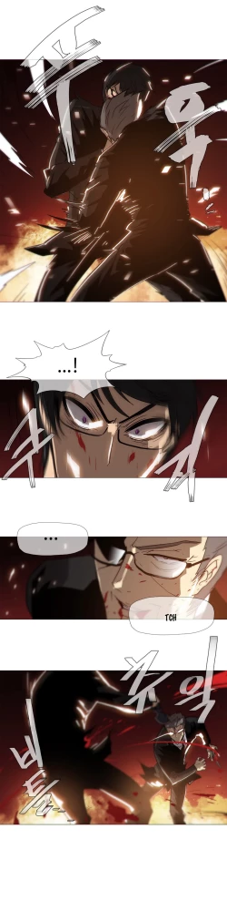 Page 387 of Household Affairs Ch.1-32