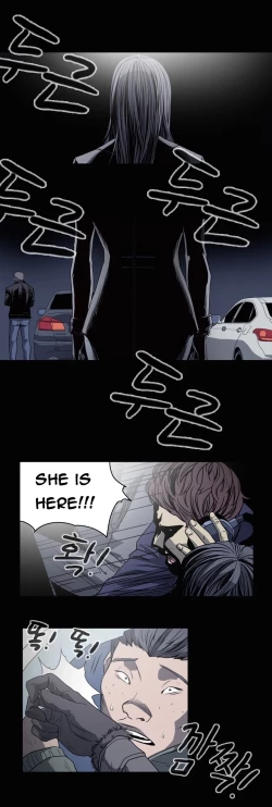 Page 353 of Kitsch | Disrespectful Bitch Ch. 1-67