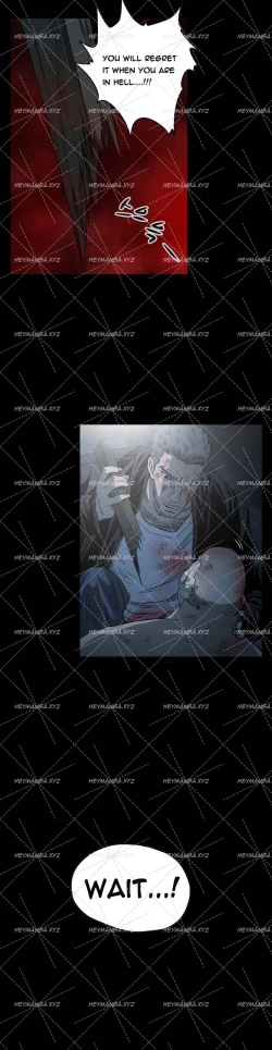 Page 689 of Kitsch | Disrespectful Bitch Ch. 1-67