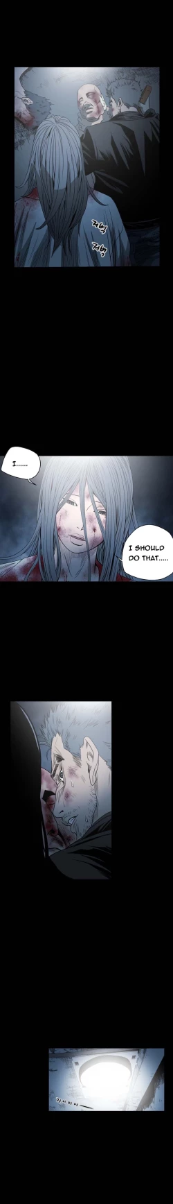 Page 690 of Kitsch | Disrespectful Bitch Ch. 1-67