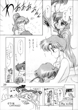 Page 29 of SUBMISSION JUPITER