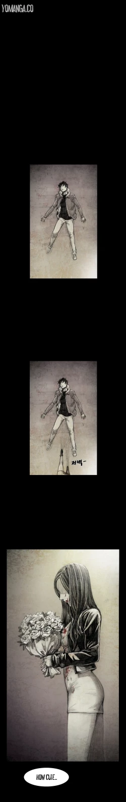 Page 103 of House of Dolls Ch.0-12