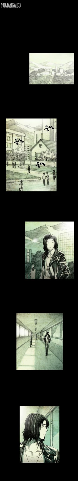 Page 113 of House of Dolls Ch.0-12