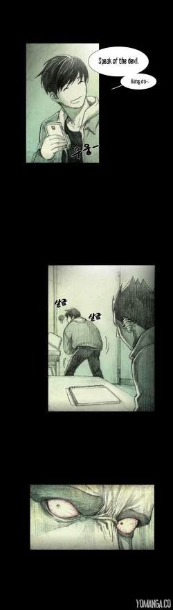 Page 129 of House of Dolls Ch.0-12