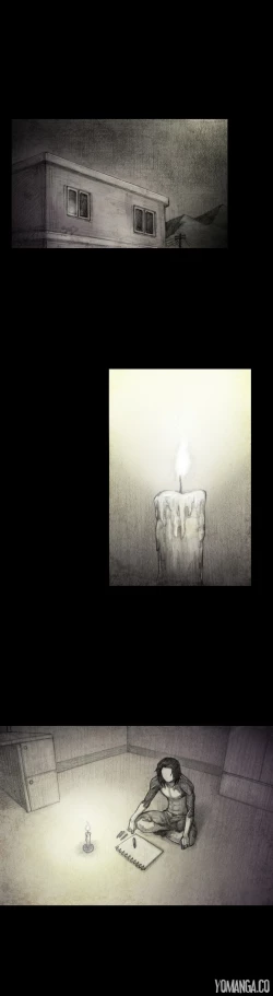 Page 146 of House of Dolls Ch.0-12