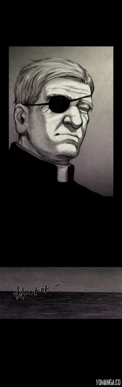 Page 191 of House of Dolls Ch.0-12