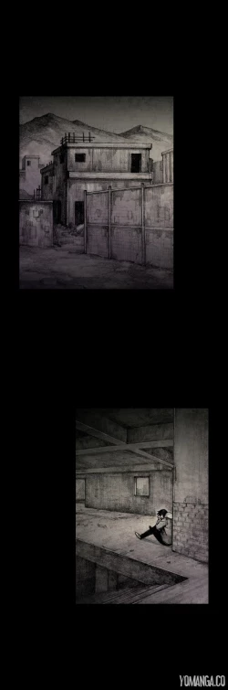 Page 208 of House of Dolls Ch.0-12