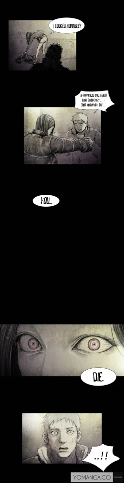 Page 21 of House of Dolls Ch.0-12