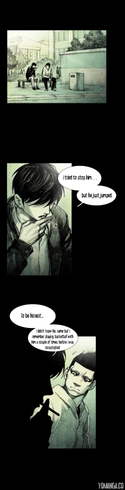 Page 228 of House of Dolls Ch.0-12