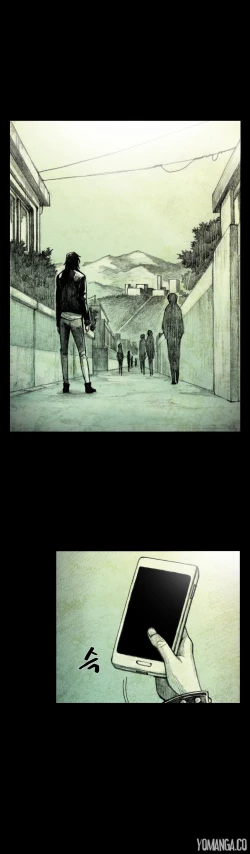 Page 236 of House of Dolls Ch.0-12