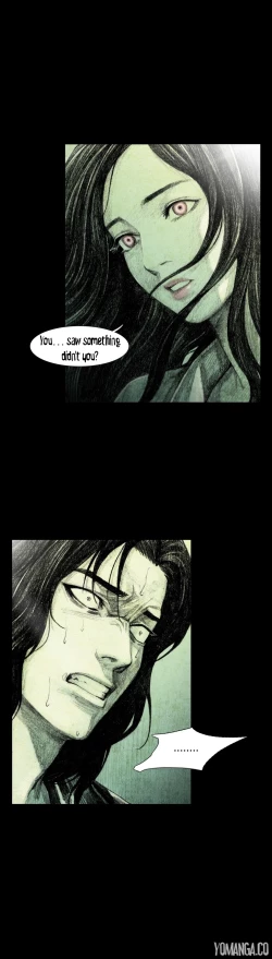 Page 250 of House of Dolls Ch.0-12