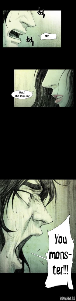 Page 254 of House of Dolls Ch.0-12