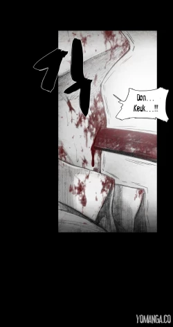 Page 299 of House of Dolls Ch.0-12