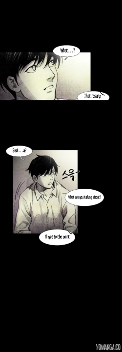 Page 353 of House of Dolls Ch.0-12