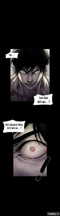 Page 361 of House of Dolls Ch.0-12