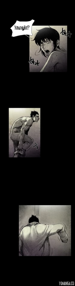 Page 368 of House of Dolls Ch.0-12