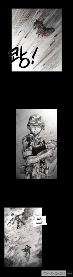 Page 55 of House of Dolls Ch.0-12