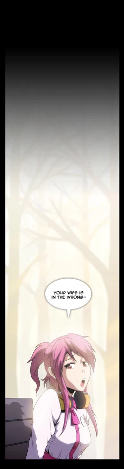 Page 102 of Drug Candy Ch.0-42