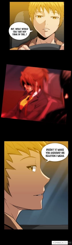 Page 1049 of Drug Candy Ch.0-42