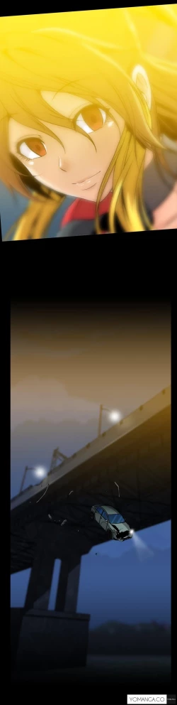 Page 1054 of Drug Candy Ch.0-42