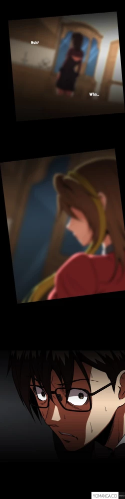 Page 1116 of Drug Candy Ch.0-42