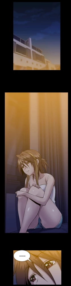 Page 1147 of Drug Candy Ch.0-42