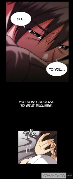 Page 1160 of Drug Candy Ch.0-42