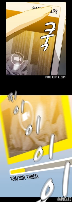 Page 1203 of Drug Candy Ch.0-42