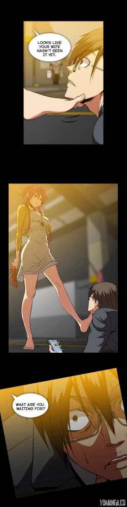 Page 1208 of Drug Candy Ch.0-42