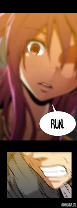 Page 1209 of Drug Candy Ch.0-42