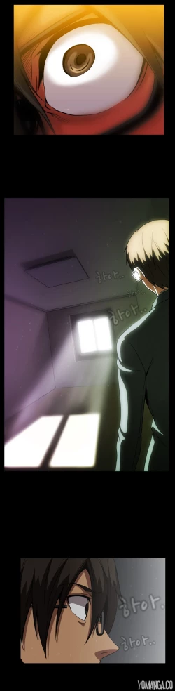 Page 1237 of Drug Candy Ch.0-42