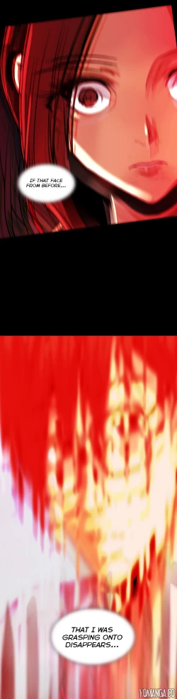 Page 1244 of Drug Candy Ch.0-42