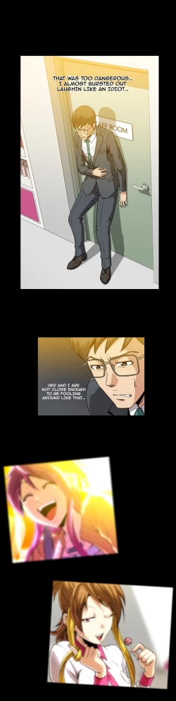 Page 186 of Drug Candy Ch.0-42